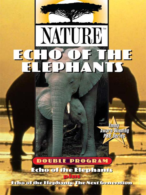 Click image to view full cover